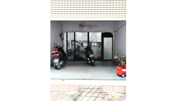 Bán Đất Thổ Cư Hẻm Xe Hơi 51m2_4x13.5m Gần Phạm Văn Đồng Linh Đông Thủ Đức Chỉ 5,1 tỷ